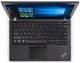 Laptop poleasingowy Lenovo ThinkPad X270 Intel Core i5-6200U 8GB 1TB SSD HD Win10 Pro 5