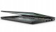 Laptop poleasingowy Lenovo ThinkPad X270 Intel Core i5-6200U 8GB 1TB SSD HD Win10 Pro 6