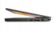 Laptop poleasingowy Lenovo ThinkPad X270 Intel Core i5-6200U 8GB 1TB SSD HD Win10 Pro 7