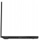 Laptop poleasingowy Lenovo ThinkPad X270 Intel Core i5-6200U 8GB 1TB SSD HD Win10 Pro 8
