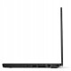 Laptop poleasingowy Lenovo ThinkPad X270 Intel Core i5-6200U 8GB 1TB SSD HD Win10 Pro 9