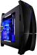 Obudowa Nzxt LeXa Black Blueline Edition 1