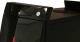 Obudowa Nzxt LeXa Black Blueline Edition 1