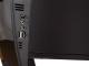 Obudowa Nzxt LeXa Black Blueline Edition 5