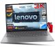 Laptop Lenovo Laptop Yoga Pro 7 Ryzen 7 16GB LPDDR5 2TB SSD 3K IPS 100% sRGB 120Hz 1