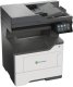 Urządzenie wielofunkcyjne Lexmark BSD XM3346 Monochrome MFP 1