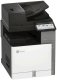 Urządzenie wielofunkcyjne Lexmark BSD XM3346 Monochrome MFP 2