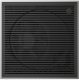 Projektor LG CineBeam S PU615U 3