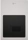 Projektor LG CineBeam S PU615U 4