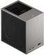 Projektor LG CineBeam S PU615U 5