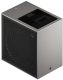 Projektor LG CineBeam S PU615U 6