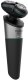 Cecotec Cecotec PrecisionCare Multigrooming 5in1 Golarka (A01_EU01_110811) 2