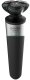Cecotec Cecotec PrecisionCare Multigrooming 5in1 Golarka (A01_EU01_110811) 3