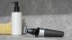 Cecotec Cecotec PrecisionCare Multigrooming 5in1 Golarka (A01_EU01_110811) 4