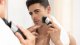 Cecotec Cecotec PrecisionCare Multigrooming 5in1 Golarka (A01_EU01_110811) 5