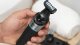 Cecotec Cecotec PrecisionCare Multigrooming 5in1 Golarka (A01_EU01_110811) 6