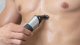 Cecotec Cecotec PrecisionCare Multigrooming 5in1 Golarka (A01_EU01_110811) 7