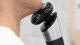 Cecotec Cecotec PrecisionCare Multigrooming 5in1 Golarka (A01_EU01_110811) 8