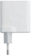Ładowarka Oppo Oryginalna Ładowarka Sieciowa SuperVOOC VC56HBEH 30W Power Adapter biała bulk 1