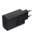 Ładowarka Motorola oryginalna ładowarka sieciowa Typ C 68W czarna bulk MC682N 1