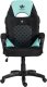 FOTEL GAMINGOWY BIUROWY KRZESŁO OBROTOWE DO BIURKA 2