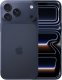 Smartfon Apple iPhone 17 Pro Max 5G 12/512GB Granatowy  (mfyu4sx/a) 1