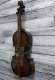 RHYTHM Zegar ścienny 4MHA03WD06 melodie dla muzyka 18x49 cm 3