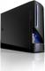 Obudowa Nzxt Hush 1