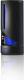 Obudowa Nzxt Hush 1