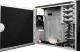 Obudowa Nzxt Hush 3
