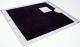 Obudowa Nzxt Hush 4