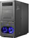 Obudowa Zalman GT1000 Tytan 1