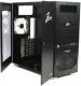 Obudowa Zalman GT1000 Tytan 2