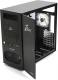 Obudowa Zalman GT1000 Tytan 3