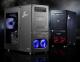 Obudowa Zalman GT1000 Tytan 9