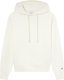 Champion Bluza damska Hooded Sweatshirt kremowy 118160 WW049 XS 2