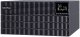 UPS CyberPower 6000VA (OLS6KERT5UM) 1