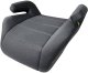 Podstawka (siedzisko) samochodowa dla dzieci ece r129 i-size 125-150cm amio-04661 15