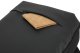 Torba Tracer Kabinowy plecak 15,6" SQUARD 3 108