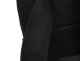 Torba Tracer Kabinowy plecak 15,6" SQUARD 3 111