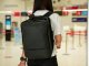 Torba Tracer Kabinowy plecak 15,6" SQUARD 3 117