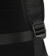 Torba Tracer Kabinowy plecak 15,6" SQUARD 3 13