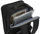 Torba Tracer Kabinowy plecak 15,6" SQUARD 3 139