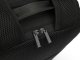 Torba Tracer Kabinowy plecak 15,6" SQUARD 3 144