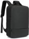 Torba Tracer Kabinowy plecak 15,6" SQUARD 3 162