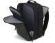Torba Tracer Kabinowy plecak 15,6" SQUARD 3 167