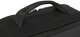 Torba Tracer Kabinowy plecak 15,6" SQUARD 3 18