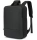 Torba Tracer Kabinowy plecak 15,6" SQUARD 3 193