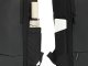Torba Tracer Kabinowy plecak 15,6" SQUARD 3 20