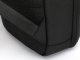 Torba Tracer Kabinowy plecak 15,6" SQUARD 3 206